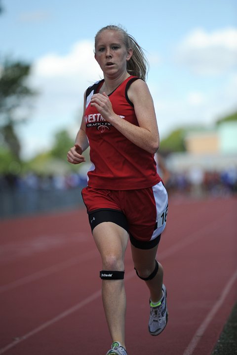 2010 CCS Trials-475.JPG